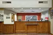 Hampton Inn & Suites Yuma - Second Medium