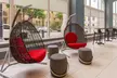 Home2 Suites by Hilton St. Louis Downtown - Second Medium