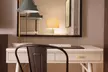 The Cottages Hotel - Second Medium