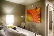 Hilton Garden Inn Salina - Second Medium