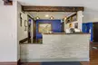 Best Western Shelbyville Inn and Suites Celebration Inn - Second Medium