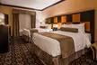 Best Western Plus Airport Inn & Suites - Second Medium