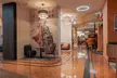 Mercure Bologna Centro - Second Medium