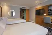 Chesford Grange Hotel - Second Medium