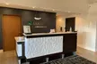 Quality Inn - Second Medium