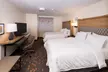 Holiday Inn & Suites Detroit - Troy by IHG - Second Medium