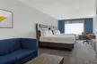 Holiday Inn Express & Suites Ottawa East - Orleans by IHG - Second Medium
