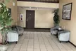 Super 8 by Wyndham Colorado Springs Airport - Second Medium