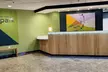 Spark by Hilton Woburn Boston - Second Medium