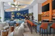 Hilton Garden Inn Cancun Airport - Second Medium