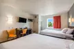 Americas Best Value Inn - Knoxville East - Second Medium