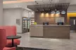 Home2 Suites By Hilton Eureka - Second Medium