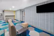 Microtel Inn by Wyndham Athens - Second Medium