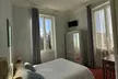 Hôtel Miramar - Second Medium
