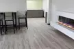 Ramada by Wyndham Miramichi New Brunswick - Second Medium