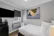 Hotel Chicago West Loop, SureStay Collection by Best Western - Second Medium