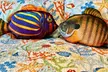 Torch Lake Bed & Breakfast - Second Medium