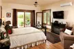 Cabin Creek Landing Bed & Breakfast - Second Medium