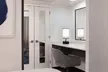 Embassy Suites by Hilton Palm Beach Gardens PGA Boulevard - Second Medium