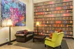 ANEW Hotel Highveld eMalahleni - Second Medium