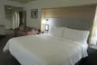 Holiday Inn Orlando International Dr-ICON by IHG - Second Medium