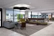 Holiday Inn Chicago Tinley Park by IHG - Second Medium