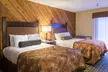 Best Western Plus Tree House - Second Medium