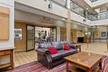 The Christie Lodge - All Suite Property, Vail Valley/Beaver Creek - Second Medium