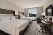 Holiday Inn & Suites Mt Juliet – Nashville Area by IHG - Second Medium