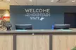 Hampton Inn & Suites Morgantown / University Town Centre - Second Medium