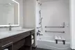 Home2 Suites BY Hilton Phoenix Midtown - Second Medium