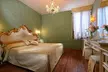 Hotel Concordia - Second Medium
