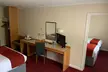 Days Inn by Wyndham Southampton Rownhams - Second Medium