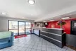 Econo Lodge Vicksburg - Second Medium