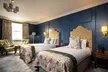 The Harbourview Hotel - Second Medium