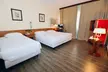 Hotel Royal Palace - Second Medium