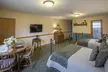 Stroudsmoor Country Inn - Second Medium