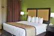 Beachwood Extended Suites - Second Medium