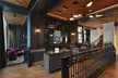 Canopy by Hilton San Francisco SoMa - Second Medium