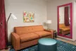 Home2 Suites by Hilton Las Cruces - Second Medium