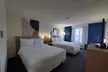 Spark by Hilton Lansing - Second Medium