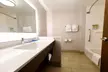Holiday Inn Express & Suites Salem North - Keizer by IHG - Second Medium