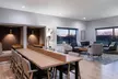Atwell Suites Fort Worth Alliance Area by IHG - Second Medium