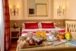 Hotel Villa Glori - Second Medium