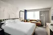 Kimpton Theta New York - Times Square by IHG - Second Medium