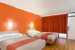 Motel 6 Baton Rouge, LA - Southeast - Second Medium