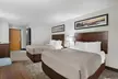 Quality Inn - Second Medium