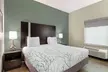 Best Western Casino Inn - Second Medium