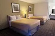 Americas Best Value Inn Wendover - Second Medium