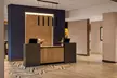 Hyatt Place Kansas City/Overland Park/Convention Center - Second Medium